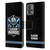Glasgow Warriors Logo Stripes Black Leather Book Wallet Case Cover For Motorola Moto Edge 30 Fusion