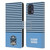 Glasgow Warriors Logo Stripes Blue 2 Leather Book Wallet Case Cover For Motorola Moto G73 5G
