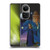Ed Beard Jr Dragon Friendship Destiny Soft Gel Case for OPPO Reno10 5G / Reno10 Pro 5G