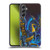 Ed Beard Jr Dragons Mare Soft Gel Case for Samsung Galaxy A34 5G