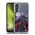 Ed Beard Jr Dragons Reaper Soft Gel Case for Samsung Galaxy A54 5G