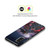 Ed Beard Jr Dragons Reaper Soft Gel Case for Samsung Galaxy A54 5G