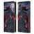 Ed Beard Jr Dragons Reaper Leather Book Wallet Case Cover For OPPO A17