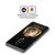 The Hobbit An Unexpected Journey Key Art Bilbo Soft Gel Case for Google Pixel 7a