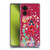 Miraculous Tales of Ladybug & Cat Noir Aqua Ladybug You Can Do It Soft Gel Case for Motorola Moto Edge 40