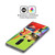 Miraculous Tales of Ladybug & Cat Noir Graphics Love & Courage Soft Gel Case for Google Pixel 8 Pro