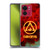 Far Cry 6 Graphics Logo Soft Gel Case for Motorola Moto Edge 40