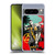 Far Cry 6 Graphics Male Dani Rojas Soft Gel Case for Google Pixel 8 Pro