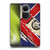 Far Cry 6 Graphics Anton Yara Flag Soft Gel Case for OPPO Reno10 5G / Reno10 Pro 5G