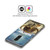 Far Cry Primal Key Art Pack Shot Soft Gel Case for Google Pixel 7a