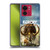 Far Cry Primal Key Art Pack Shot Soft Gel Case for Motorola Moto Edge 40