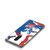 Crystal Palace FC Crest Marble Soft Gel Case for Google Pixel 8 Pro