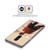 A Nightmare On Elm Street: The Dream Child Graphics Freddy Soft Gel Case for Google Pixel 7a