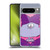 Chowder: Animated Series Graphics Full Face Soft Gel Case for Google Pixel 8 Pro