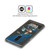 A Nightmare On Elm Street (1984) Graphics Elm Sokagi Soft Gel Case for Google Pixel 8 Pro