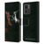 A Nightmare On Elm Street (1984) Graphics Freddy Leather Book Wallet Case Cover For Motorola Moto Edge 40