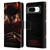 A Nightmare On Elm Street (2010) Graphics Freddy Key Art Leather Book Wallet Case Cover For Google Pixel 8
