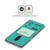 Adventure Time Graphics BMO Soft Gel Case for Google Pixel 8