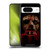 Friday the 13th 2009 Graphics Jason Voorhees Soft Gel Case for Google Pixel 8