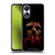 Friday the 13th 2009 Graphics Jason Voorhees Soft Gel Case for OPPO A78 5G