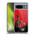 A Nightmare On Elm Street: Freddy's Dead Graphics Poster 2 Soft Gel Case for Google Pixel 8