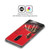 A Nightmare On Elm Street: Freddy's Dead Graphics Poster 2 Soft Gel Case for Google Pixel 8