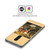 Doom Patrol Graphics Poster 2 Soft Gel Case for Google Pixel 8