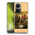 Doom Patrol Graphics Poster 2 Soft Gel Case for OPPO Reno10 5G / Reno10 Pro 5G