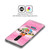 The Powerpuff Girls Graphics Group Soft Gel Case for Google Pixel 8 Pro