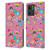 The Powerpuff Girls Graphics Icons Leather Book Wallet Case Cover For Motorola Moto Edge 40