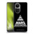 Veronica Mars Graphics Logo Soft Gel Case for OPPO Reno10 5G / Reno10 Pro 5G