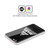 Veronica Mars Graphics Logo Soft Gel Case for OPPO Reno10 5G / Reno10 Pro 5G