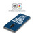 Caddyshack Graphics Some People Just Don't Belong Soft Gel Case for Google Pixel 8