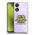 Caddyshack Graphics Carl Spackler Hat Soft Gel Case for OPPO A78 5G