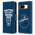Caddyshack Graphics Some People Just Don't Belong Leather Book Wallet Case Cover For Google Pixel 8