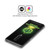 Ready Player One Graphics Logo Soft Gel Case for Google Pixel 7a