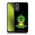 Ready Player One Graphics Logo Soft Gel Case for OPPO A17