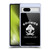 The Goonies Graphics Logo Soft Gel Case for Google Pixel 7a