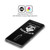 The Goonies Graphics Logo Soft Gel Case for Google Pixel 7a