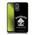 The Goonies Graphics Logo Soft Gel Case for OPPO A17