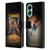 The Goonies Graphics Poster Leather Book Wallet Case Cover For OPPO A78 4G