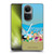 The Jetsons Graphics Group Soft Gel Case for OPPO Reno10 5G / Reno10 Pro 5G