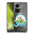 The Jetsons Graphics Logo Soft Gel Case for OPPO Reno10 5G / Reno10 Pro 5G