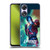 Legends Of Tomorrow Graphics Atom Soft Gel Case for OPPO A78 5G