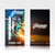 Legends Of Tomorrow Graphics Poster Soft Gel Case for OPPO Reno10 5G / Reno10 Pro 5G