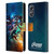 Legends Of Tomorrow Graphics Poster Leather Book Wallet Case Cover For OPPO A17