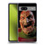 A Nightmare On Elm Street: New Nightmare Graphics Freddy Soft Gel Case for Google Pixel 7a