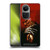 A Nightmare On Elm Street: New Nightmare Graphics Poster Soft Gel Case for OPPO Reno10 5G / Reno10 Pro 5G