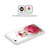Kayomi Harai Animals And Fantasy Kitten Cat Lady Bug Soft Gel Case for OPPO A78 5G