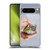 Pixelmated Animals Surreal Pets Baby Koala Soft Gel Case for Google Pixel 8 Pro